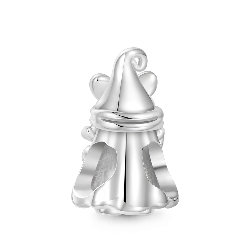 เครื่องรางน่ารักรูปโนมอีสเตอร์ image number 1