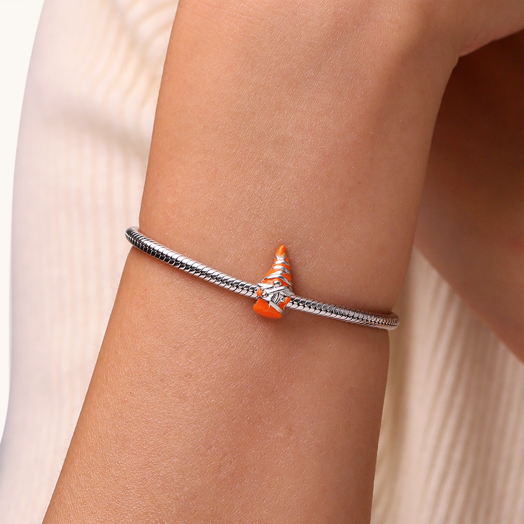 

เครื่องรางโนมมัมมี่ฮาโลวีน image number 4