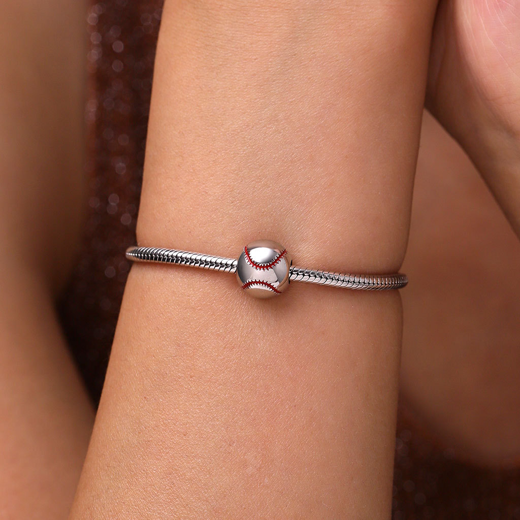 เสน่ห์เบสบอล image number 4