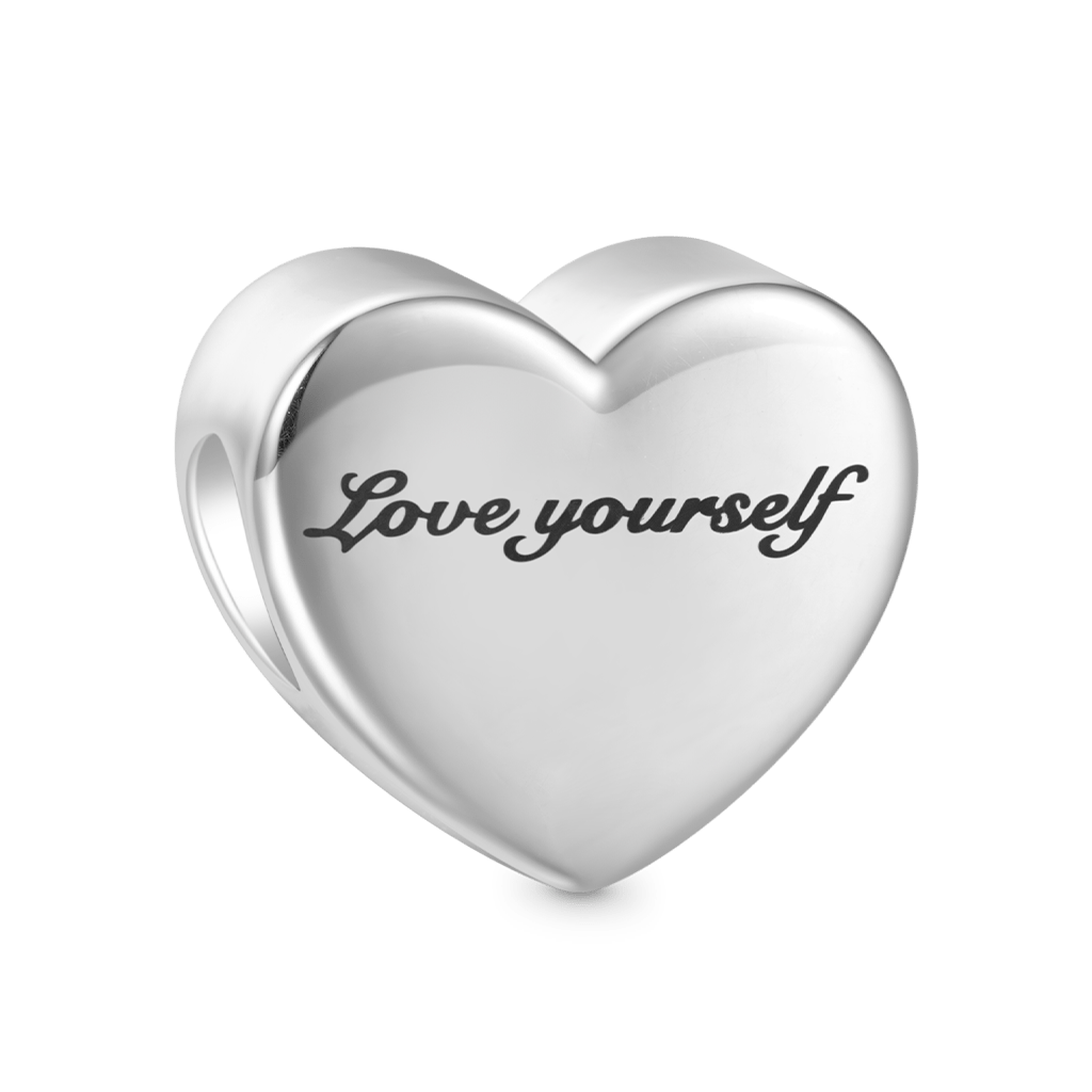 เสน่ห์รักหมีขั้วโลกที่สามารถสลักได้ image number 1