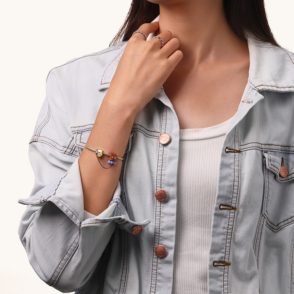 เสน่ห์เกมช็อกโกแลตและแพนเค้ก image number 3