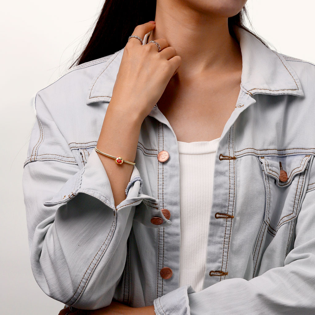 เสน่ห์แพนเค้ก image number 3