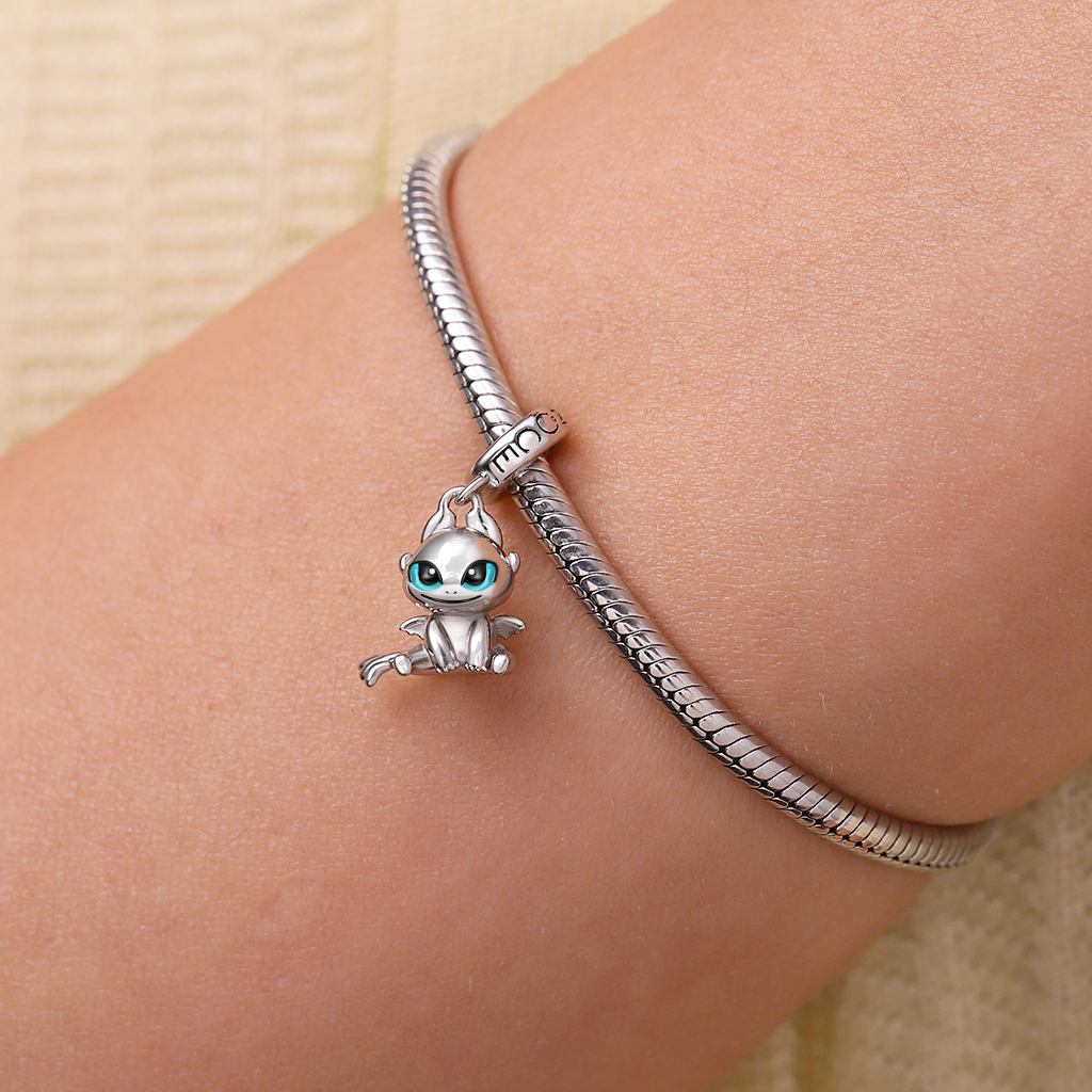 จี้ไลท์ฟิวรี่ image number 5