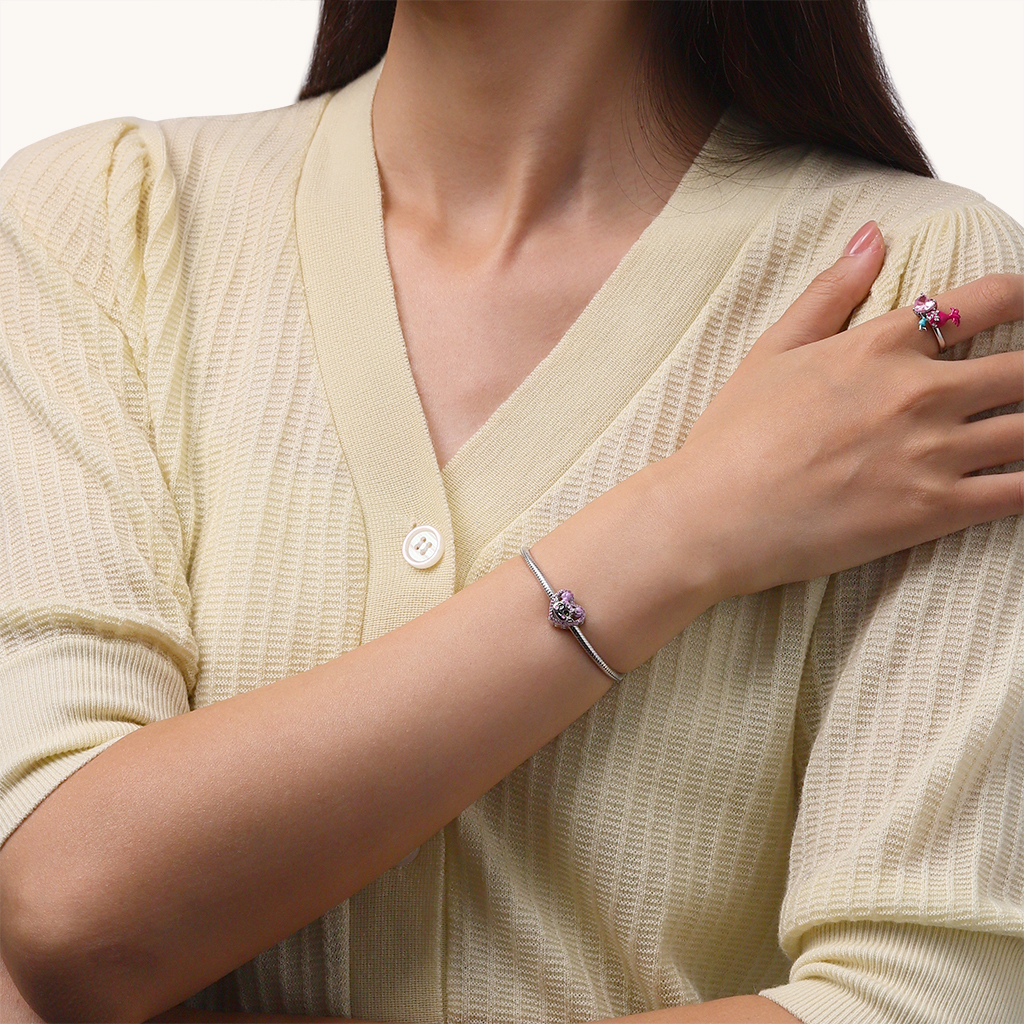 เสน่ห์ Trolls Gristle & Nettles image number 3