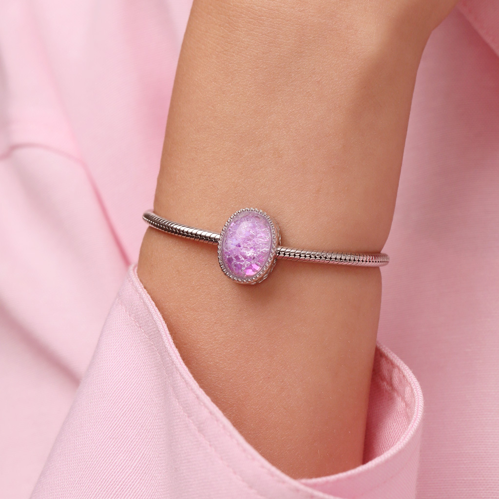 เสน่ห์ท้องฟ้าดาวเจิดจรัส image number 4