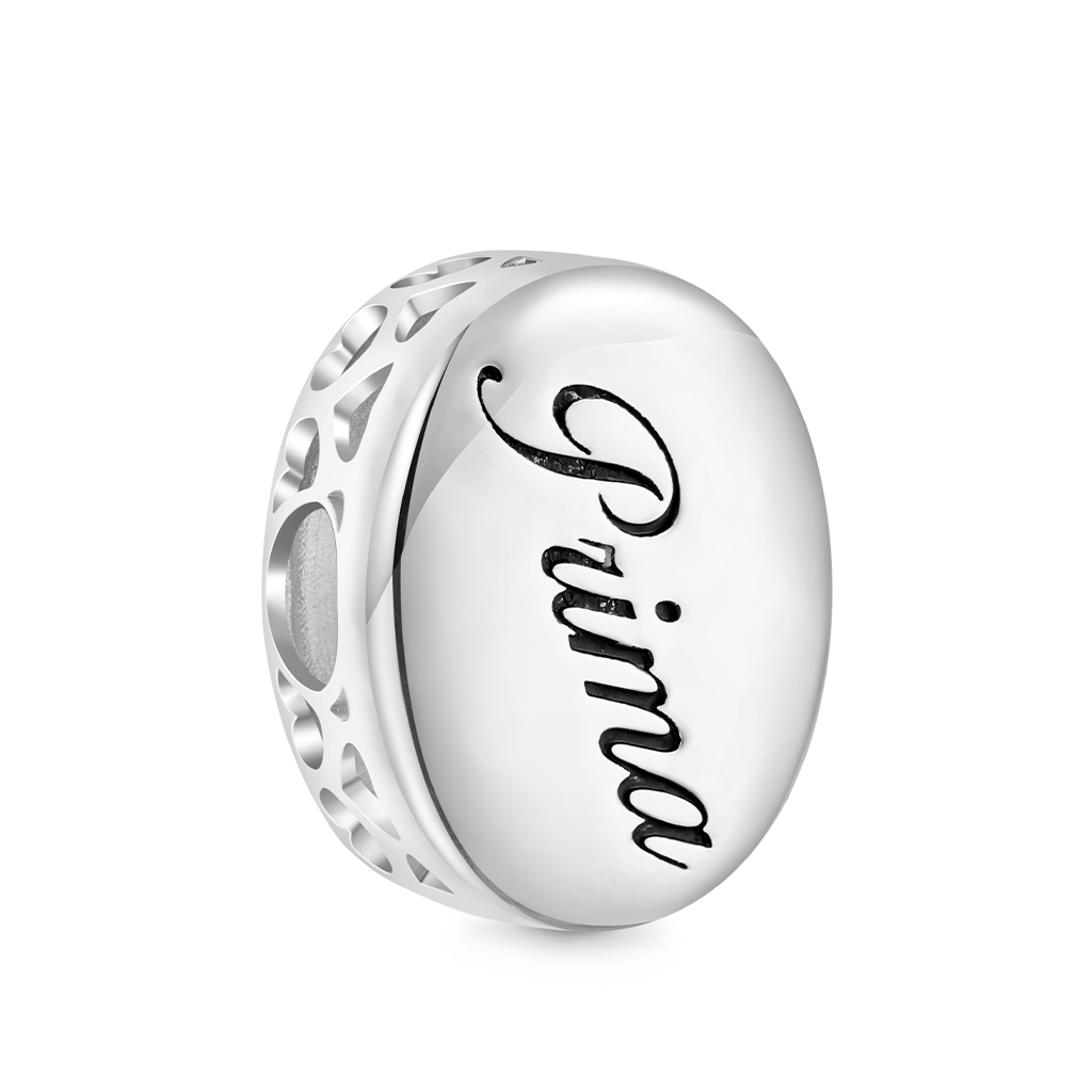 เสน่ห์ท้องฟ้าดาวเจิดจรัส image number 1