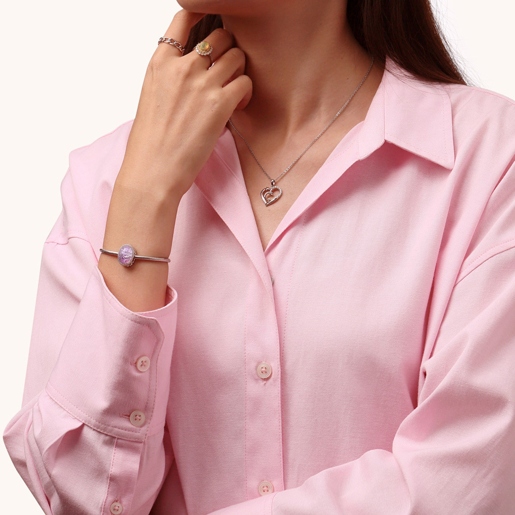 เสน่ห์ท้องฟ้าดาวเจิดจรัส image number 3