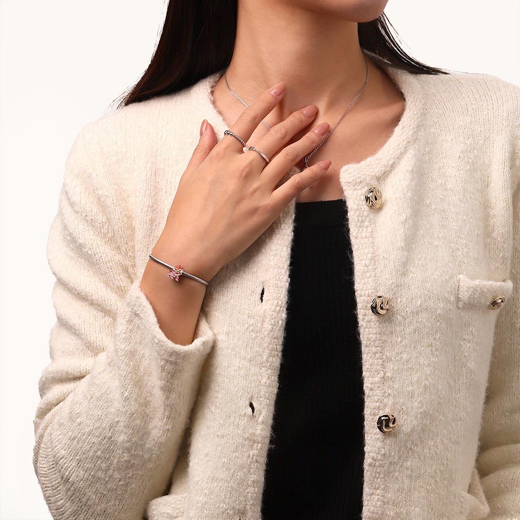 เสน่ห์การเต้นสิงโต image number 3