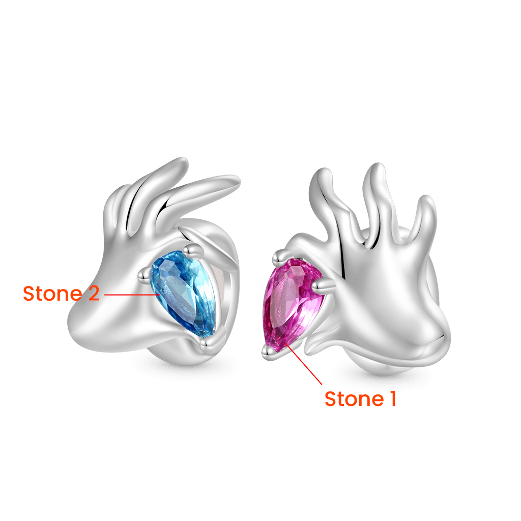 

เสน่ห์มือด้วยความรัก image number 1