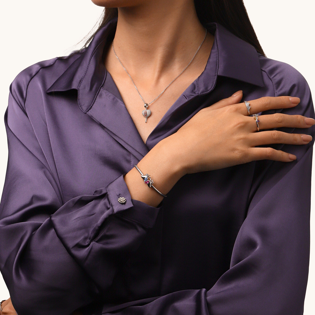 

เสน่ห์มือด้วยความรัก image number 4