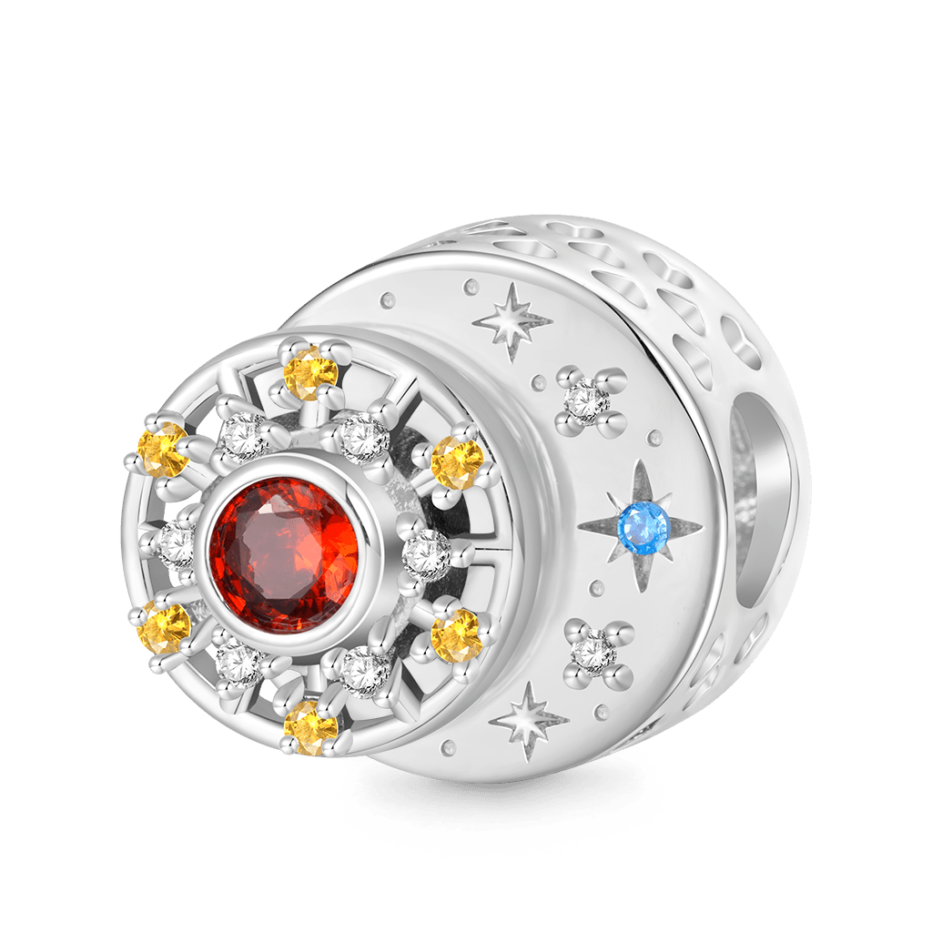 

เสน่ห์พระอาทิตย์หมุนในพระจันทร์เสี้ยว image number 2