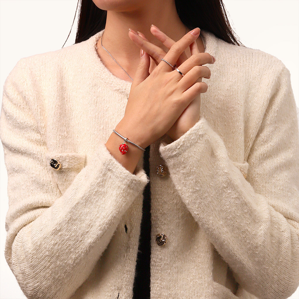 

จี้ธูปกลิ่นสตรอเบอร์รี่ image number 6