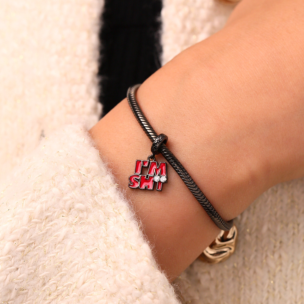 

จี้แสดงความเป็นตัวตน IM SHY image number 7