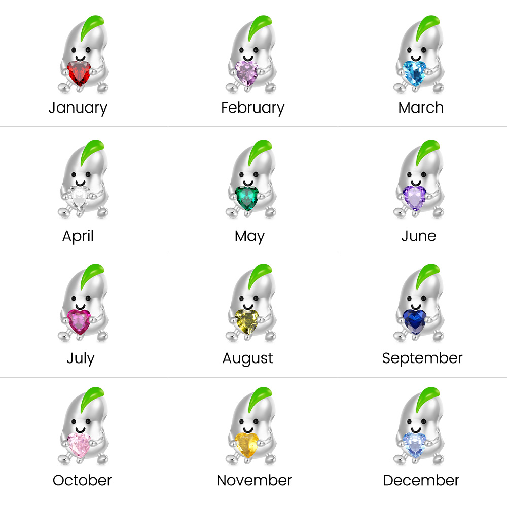 

ถั่วกอดเสน่ห์หัวใจ image number 3