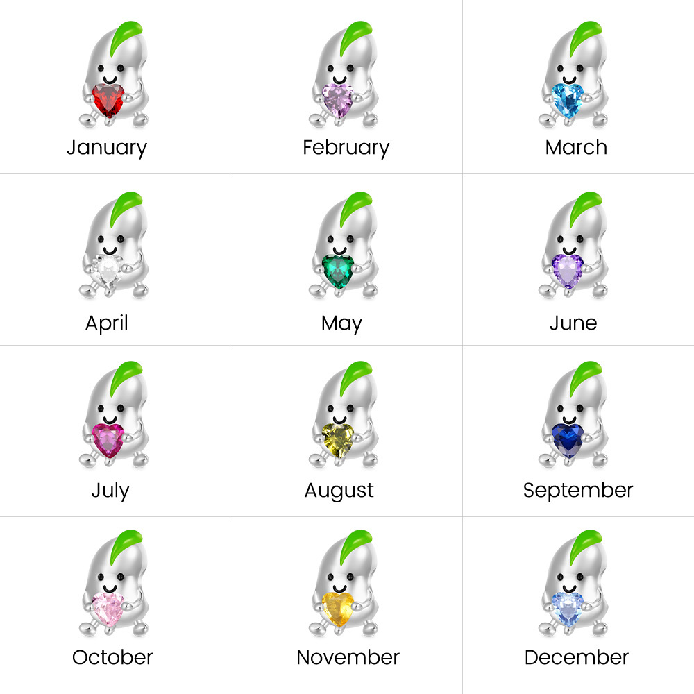 

ถั่วกอดเสน่ห์หัวใจ image number 3