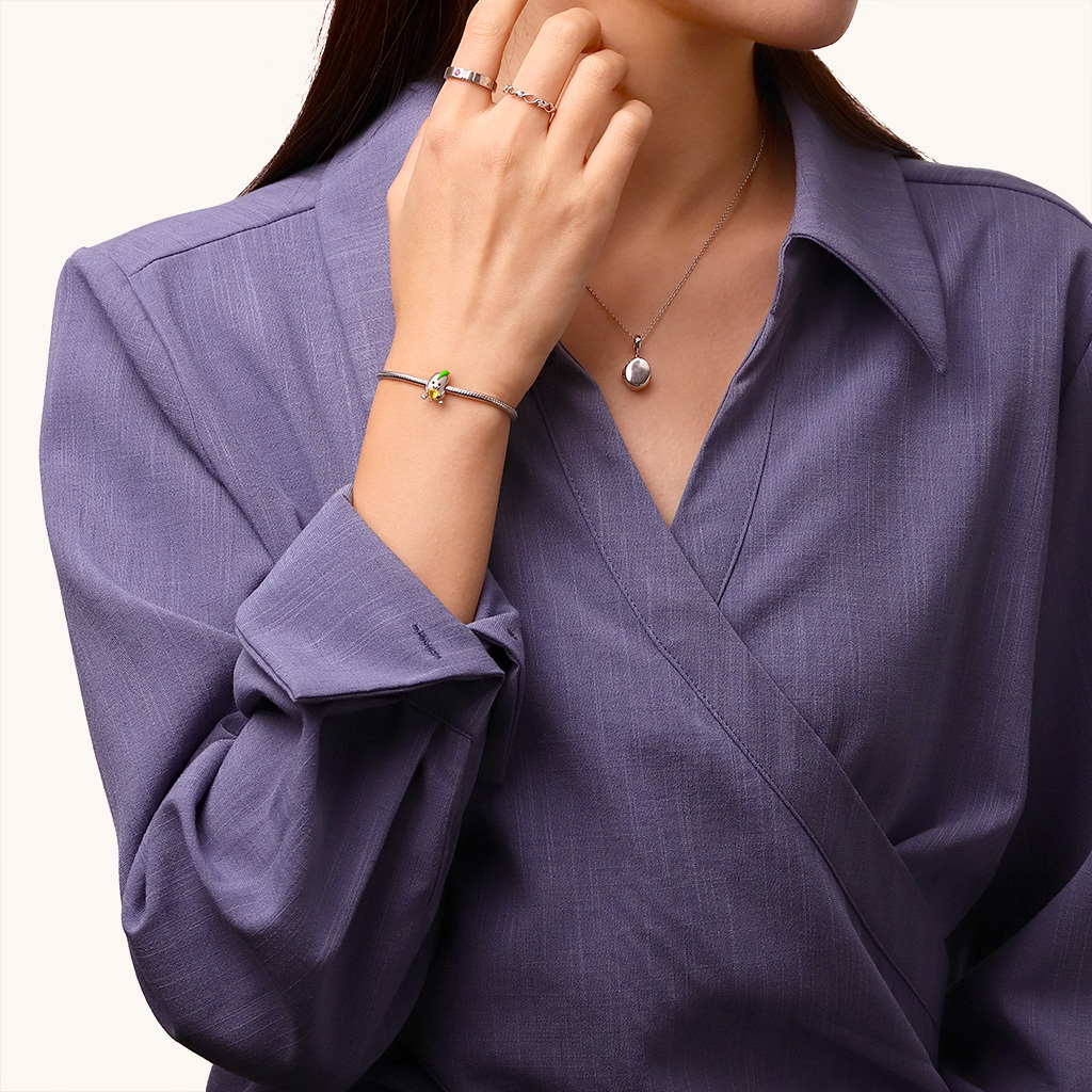 

ถั่วกอดเสน่ห์หัวใจ image number 5