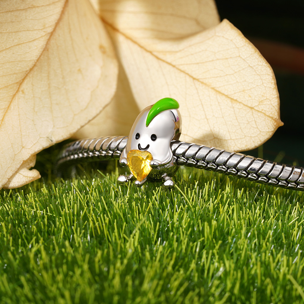 

ถั่วกอดเสน่ห์หัวใจ image number 4