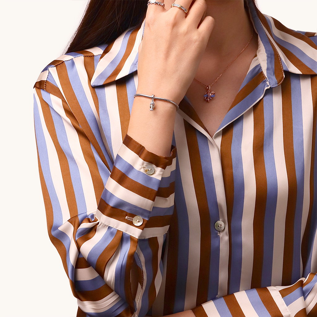 จี้ดัมเบลล์และเคตเทิลเบลล์ image number 4