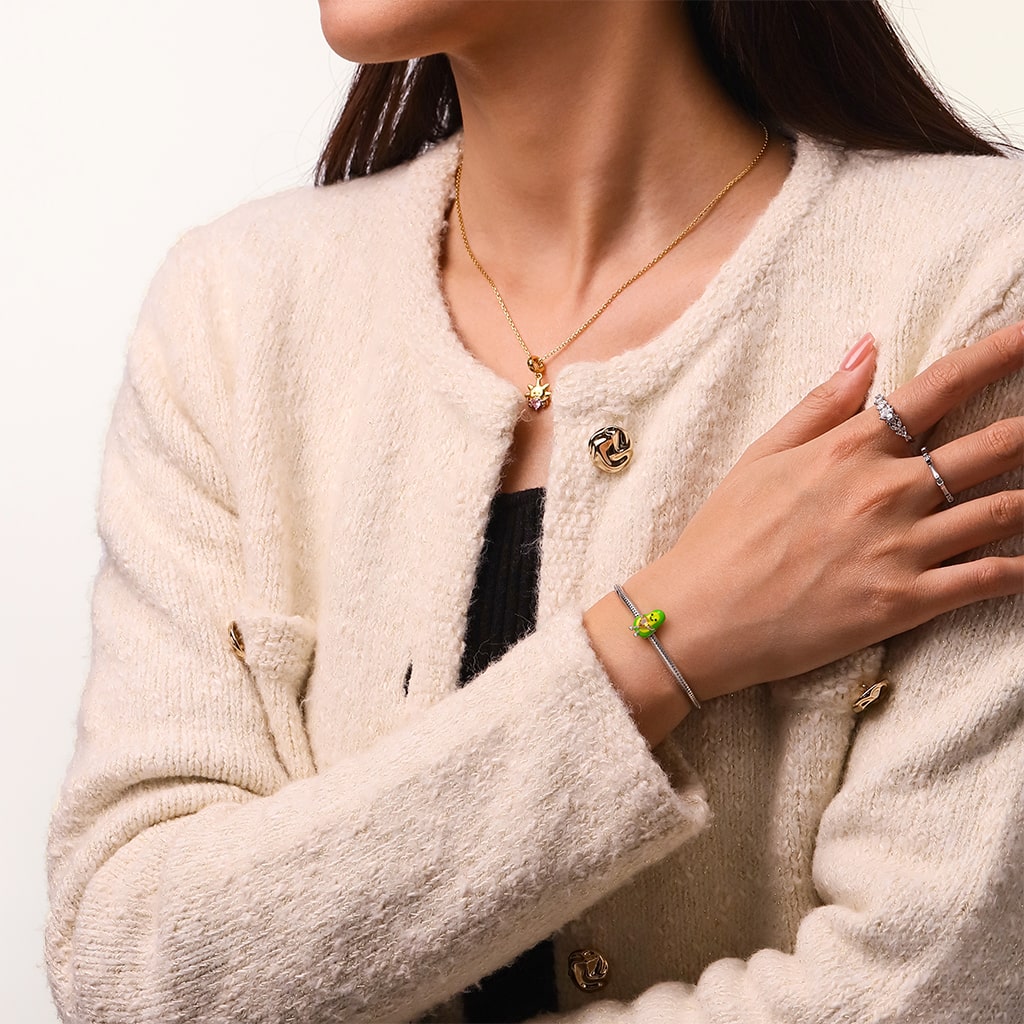 เสน่ห์อะโวคาโดกอดรัก image number 5