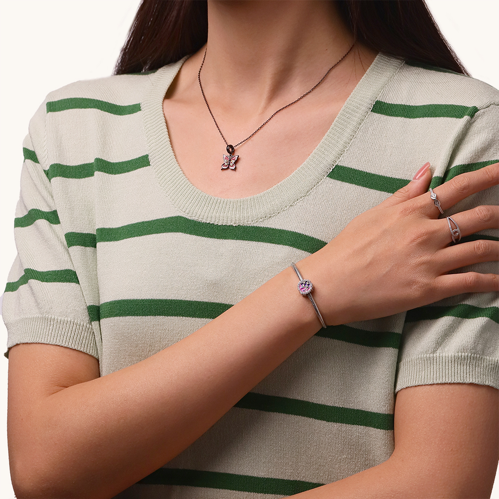 เครื่องรางพระจันทร์ต้องคำสาป image number 3