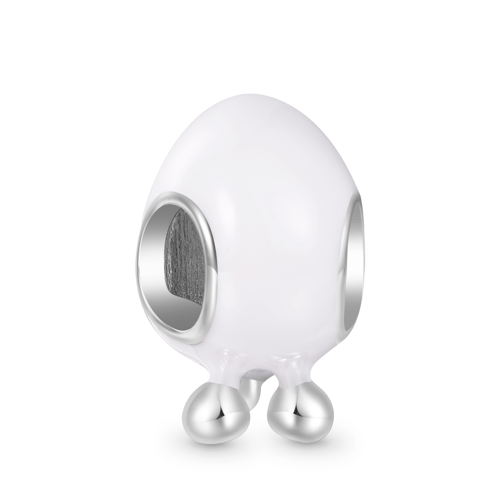 เสน่ห์ไข่ต้มแสนสุข image number 2