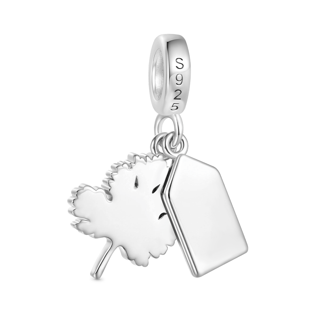 

จี้ผักชีโกรธ image number 1