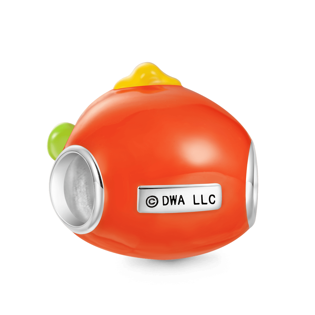 

เสน่ห์หัวเจ้าหญิงฟิโอน่าจากเชร็ค image number 1