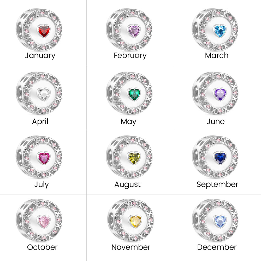 เสน่ห์โลโก้สีชมพูวิคเค็ด image number 2