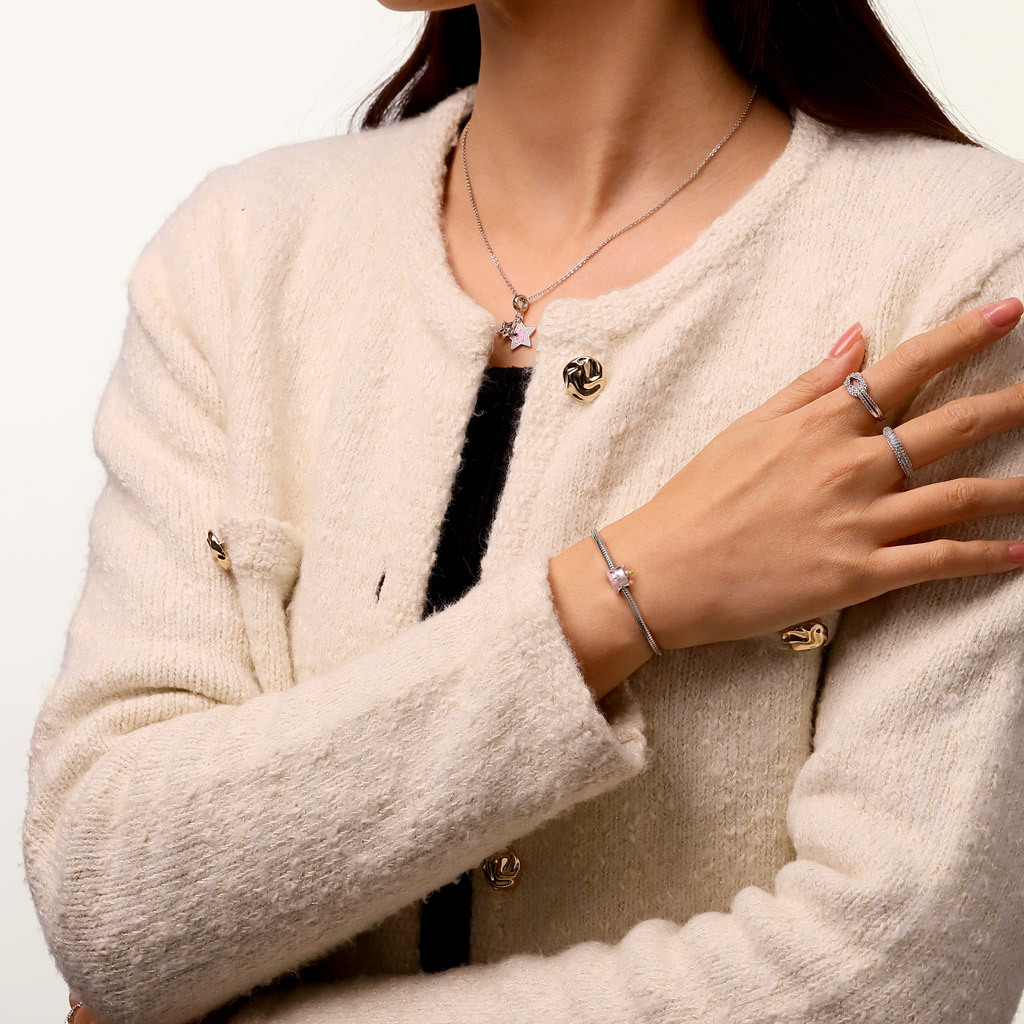 เสน่ห์คำอวยพรเค้กวันเกิด image number 4