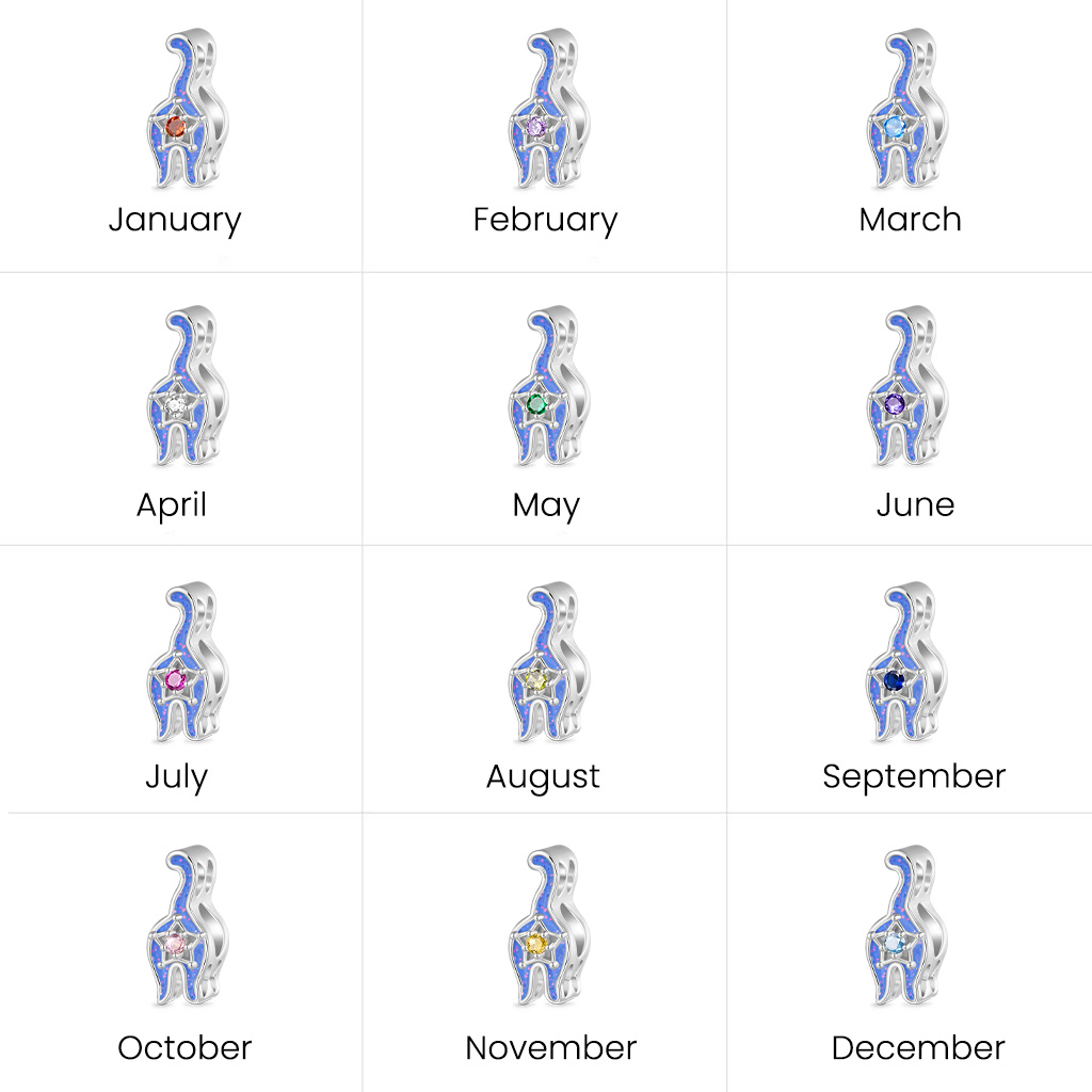 เสน่ห์ก้นแมวน่ารัก image number 2