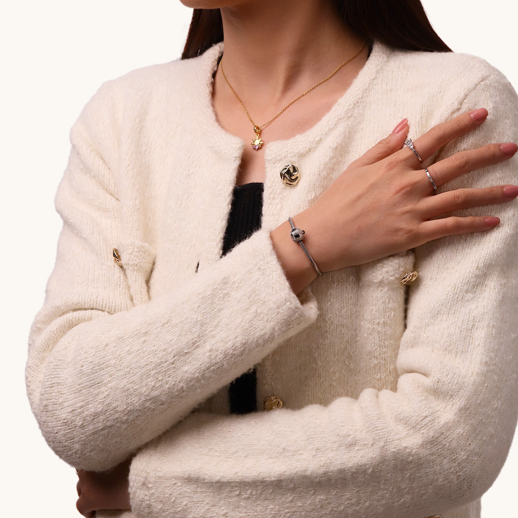 

เสน่ห์หน้าเอเลี่ยนฟักทอง image number 3