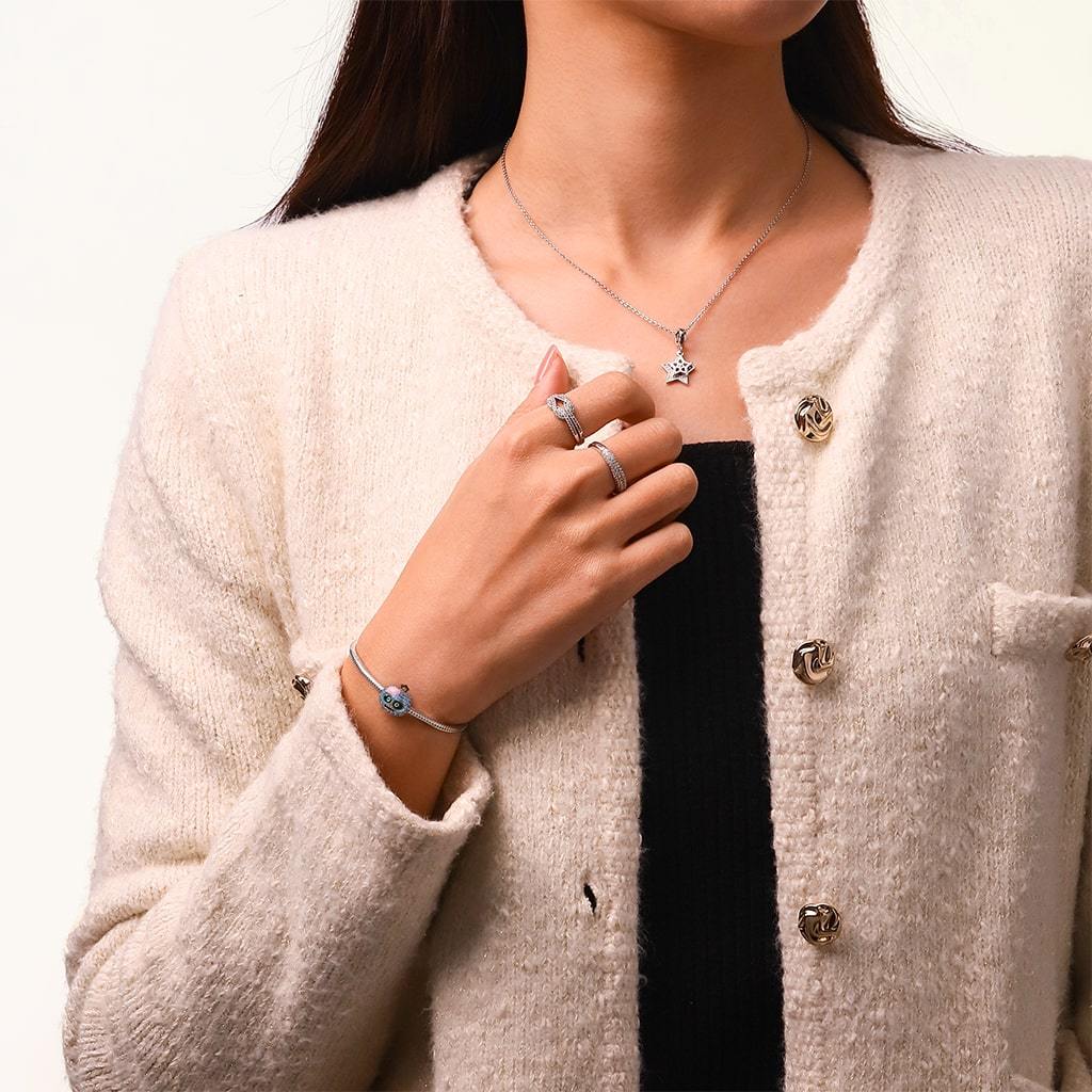 เสน่ห์ฟักทองซอมบี้ image number 3