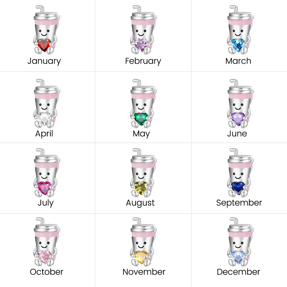 เสน่ห์แก้วกาแฟพกพา image number 3