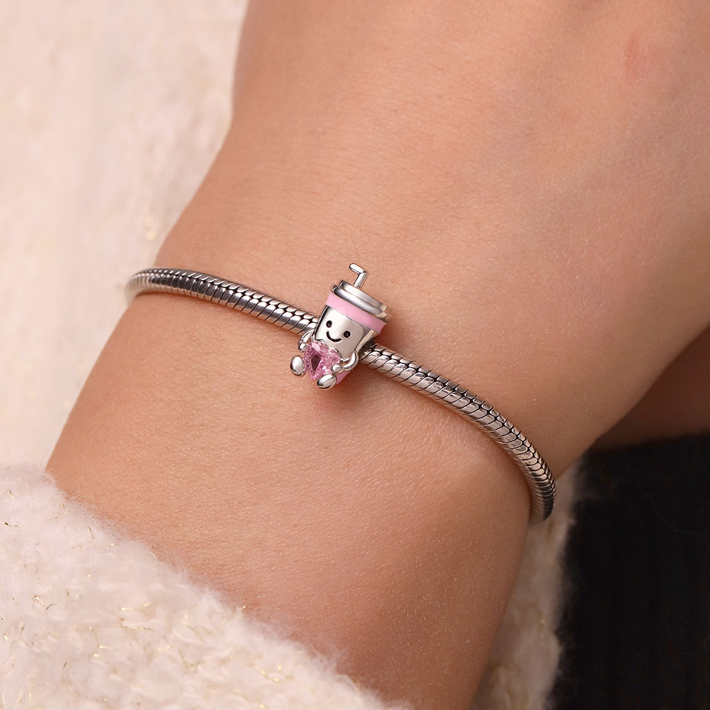 เสน่ห์แก้วกาแฟพกพา image number 6