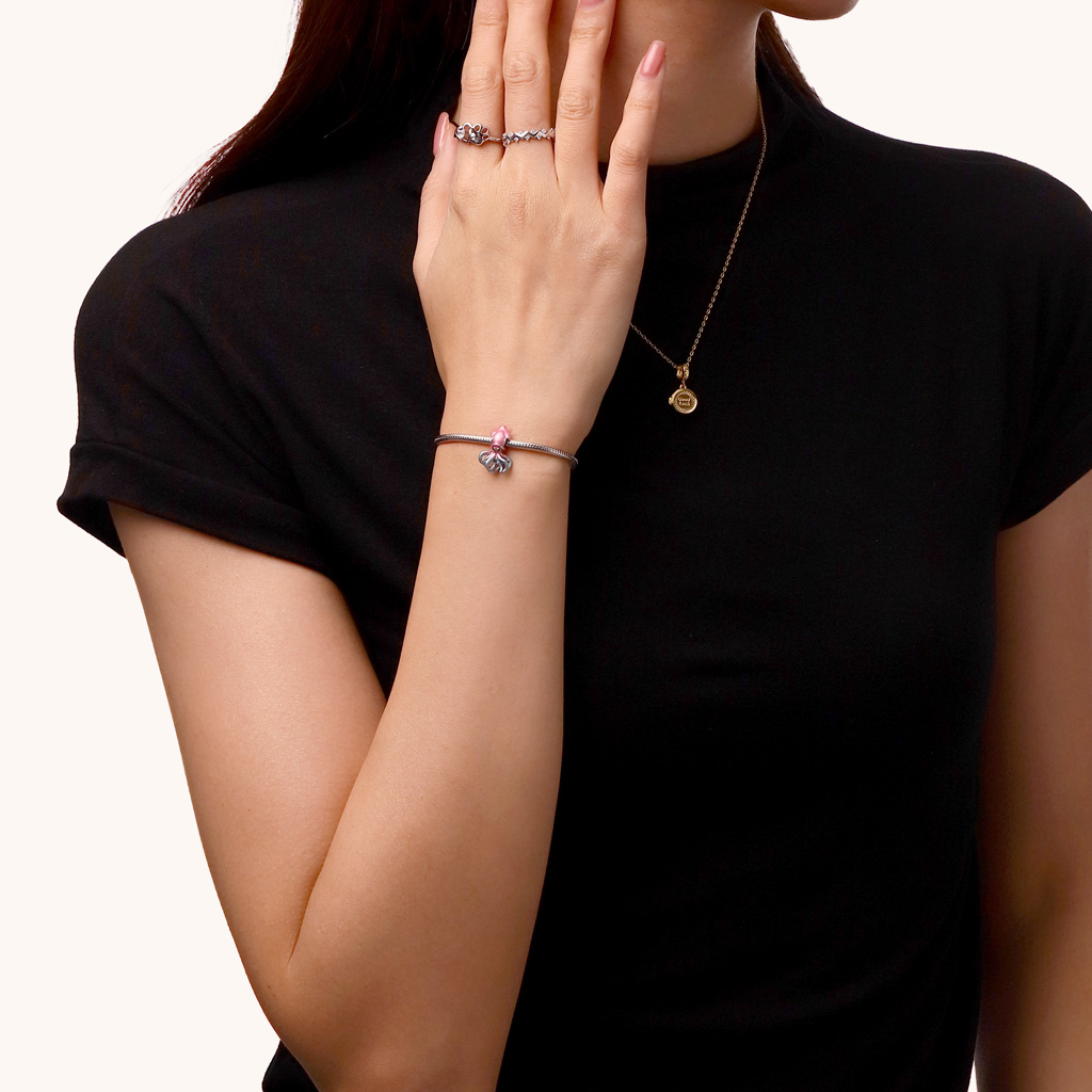 เสน่ห์ปลาหมึกมหัศจรรย์แห่งมหาสมุทร image number 4