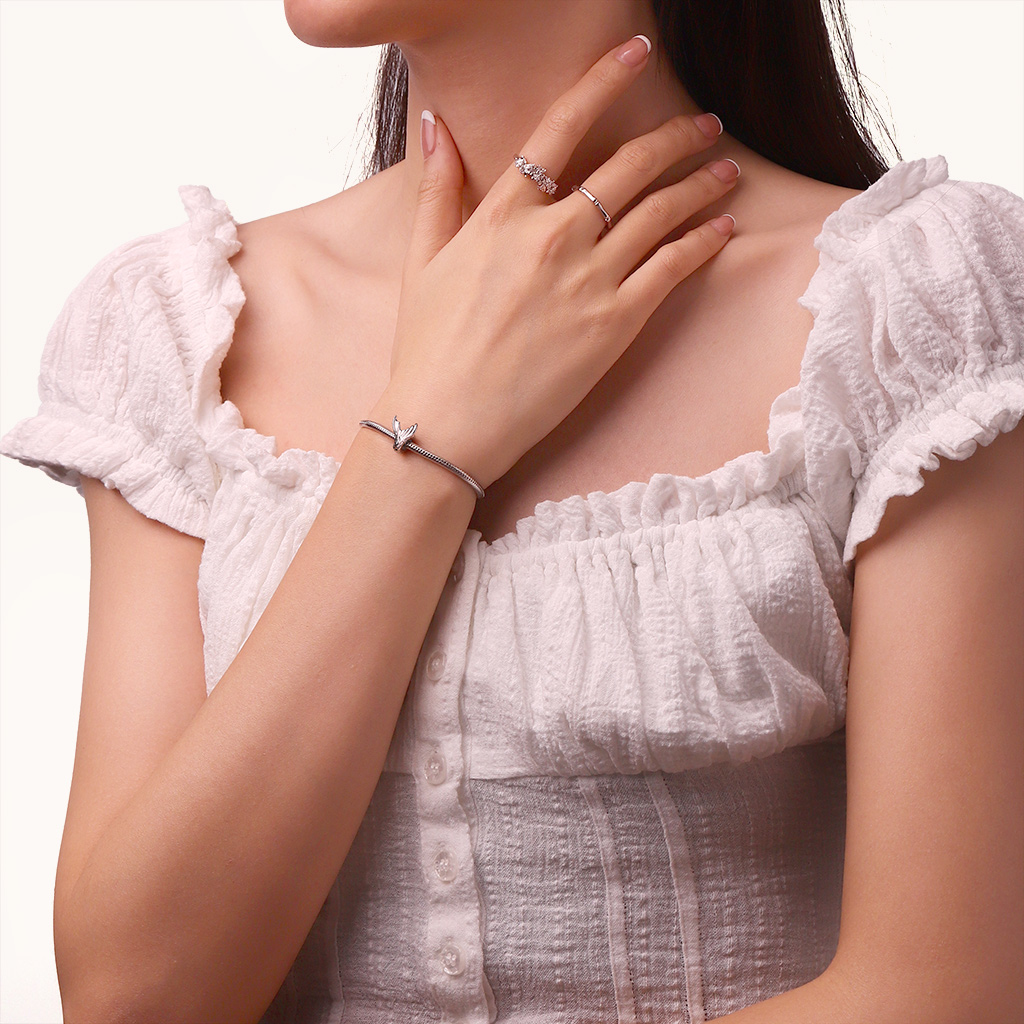 เสน่ห์หางนางเงือกสต็อปเปอร์ image number 2