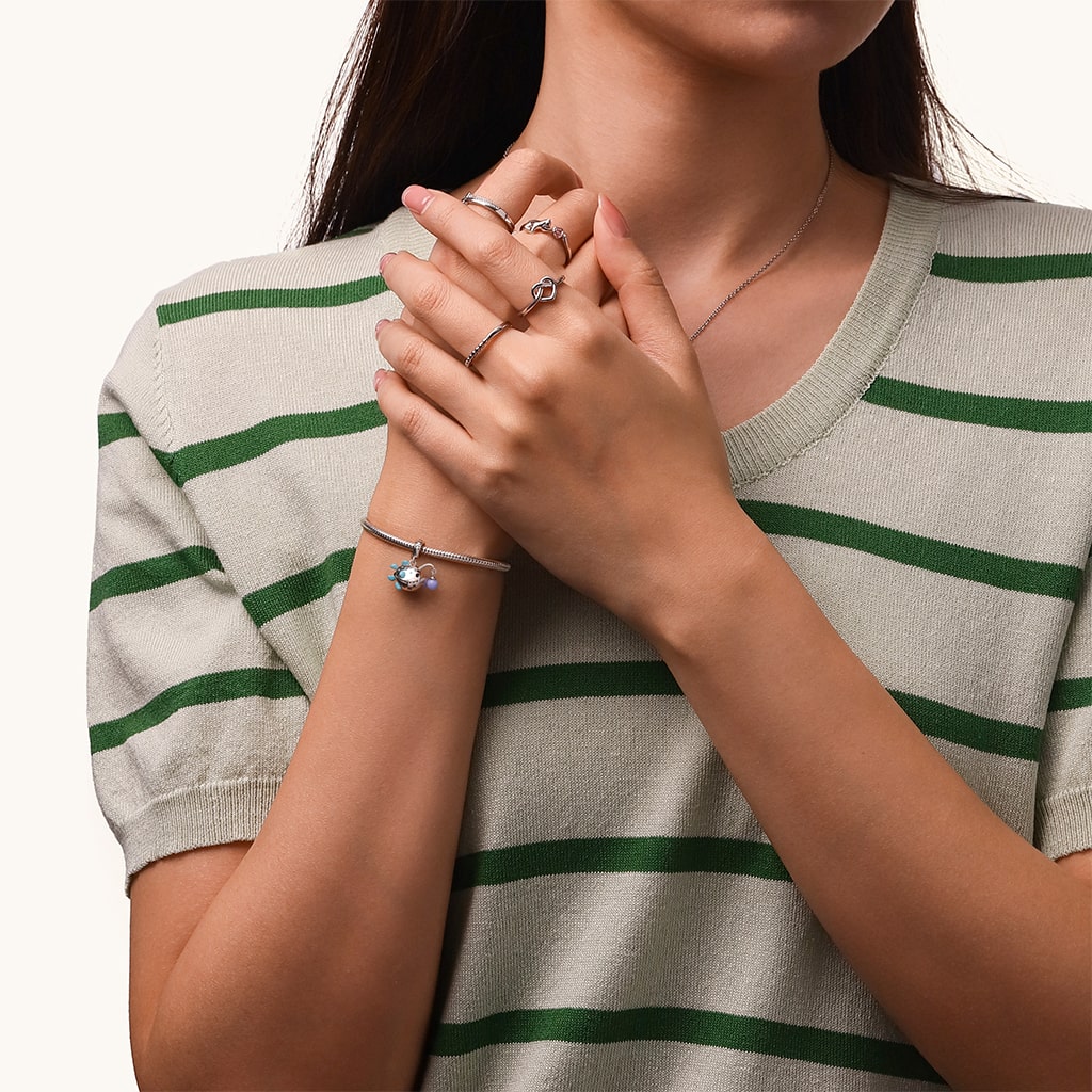 

จี้ปลาตกเบ็ด image number 3