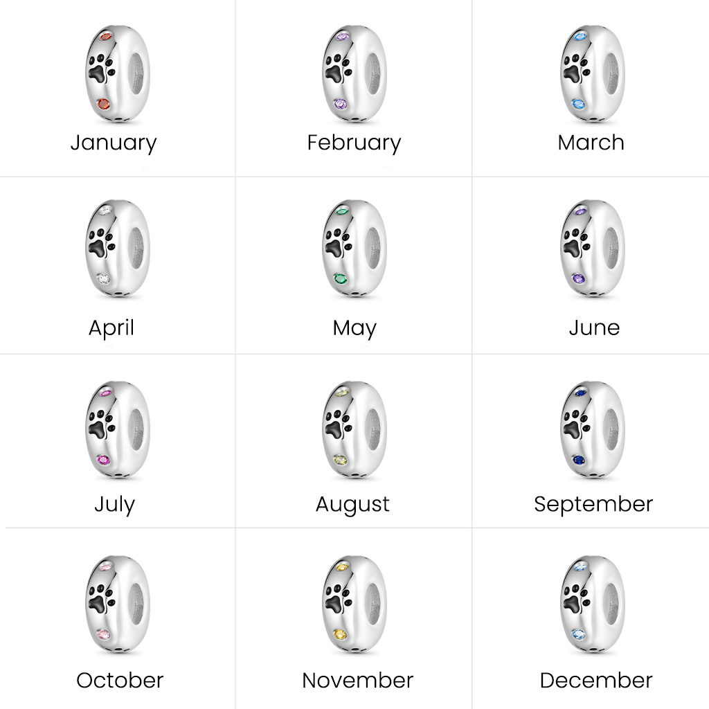 ที่กั้นรอยเท้าสัตว์เลี้ยง image number 2