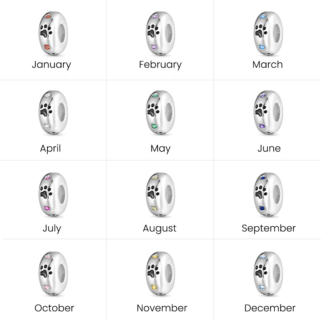 ที่กั้นรอยเท้าสัตว์เลี้ยง image number 2