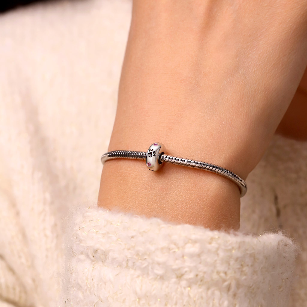 ที่กั้นรอยเท้าสัตว์เลี้ยง image number 5