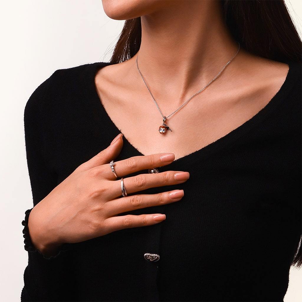 อับราฮัม ฟอร์ด ในช่วง image number 3