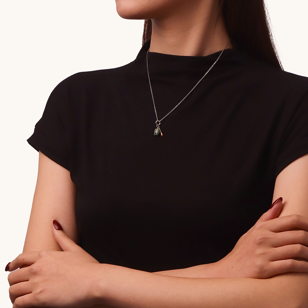 ลูซิลล์ เจน สมิธ ในช่วง image number 3