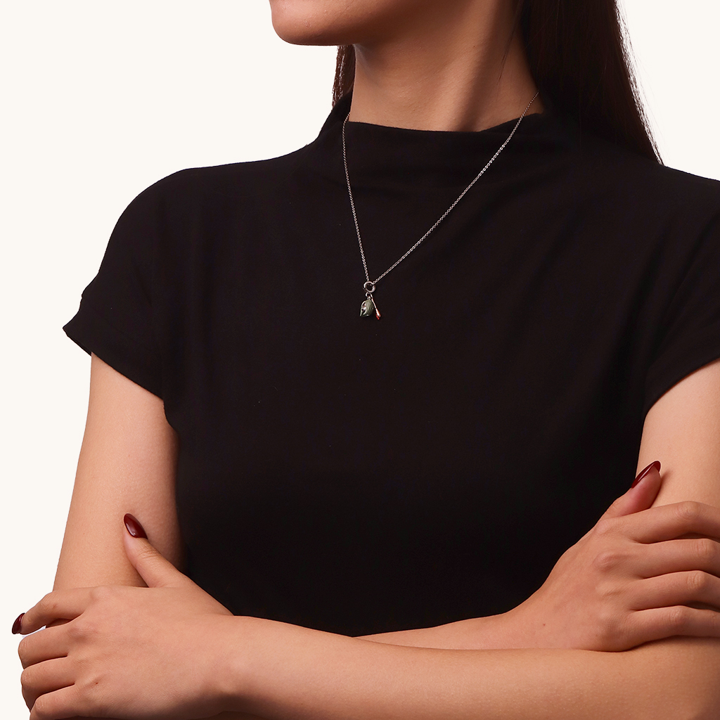 ลูซิลล์ เจน สมิธ ในช่วง image number 3