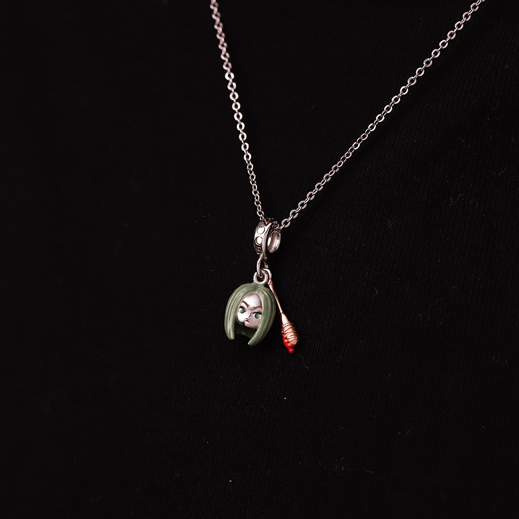 ลูซิลล์ เจน สมิธ ในช่วง image number 4