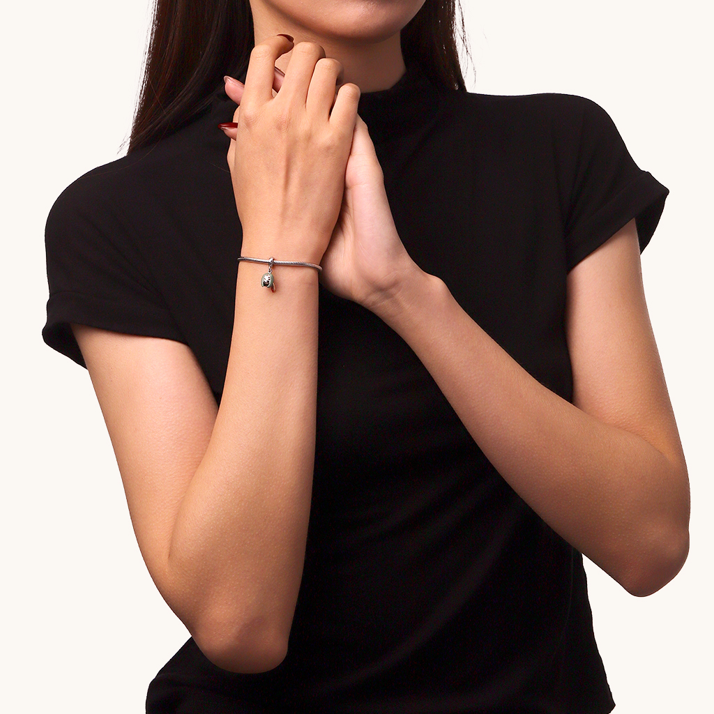 ลูซิลล์ เจน สมิธ ในช่วง image number 5