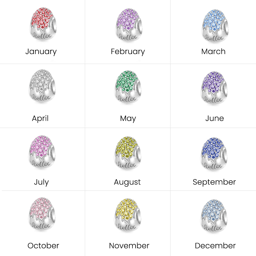 

จี้ไข่อีสเตอร์ image number 6