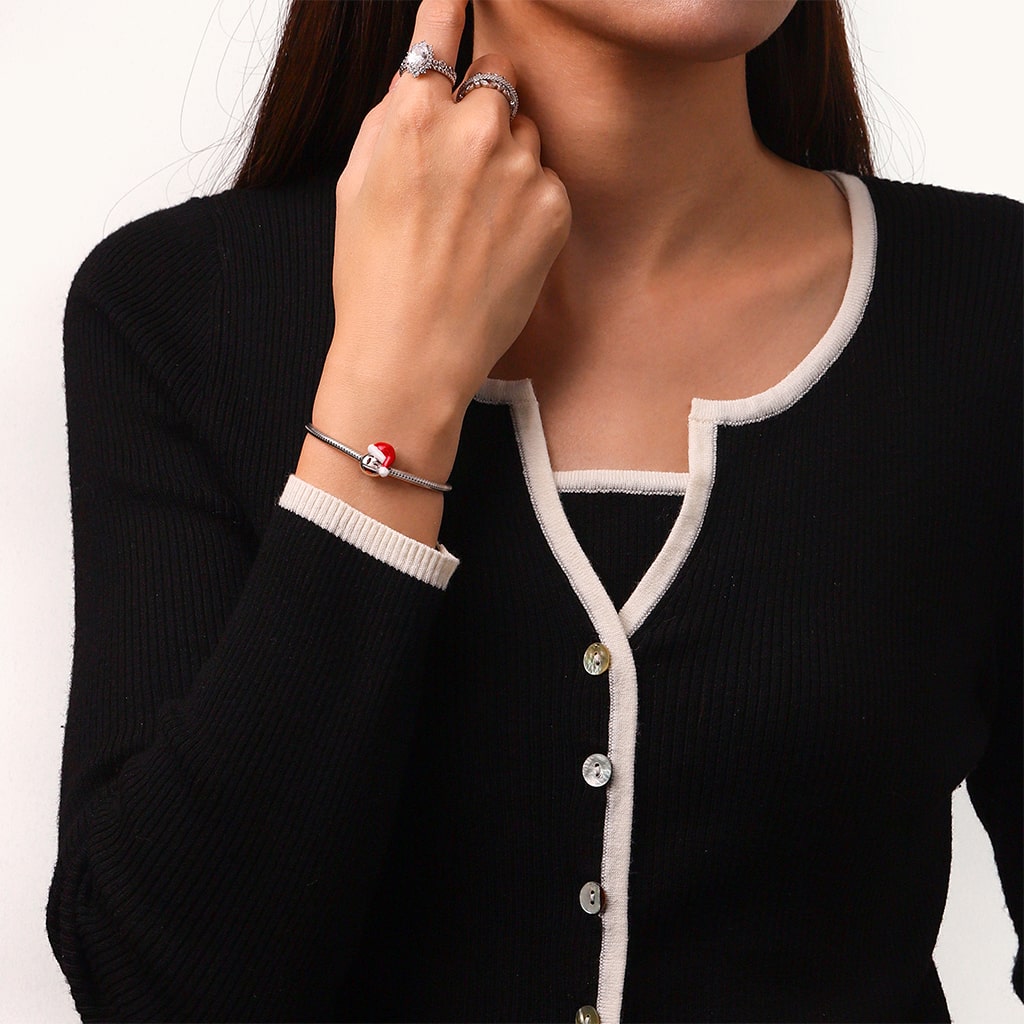 เครื่องรางฟักทองยิ้ม image number 3