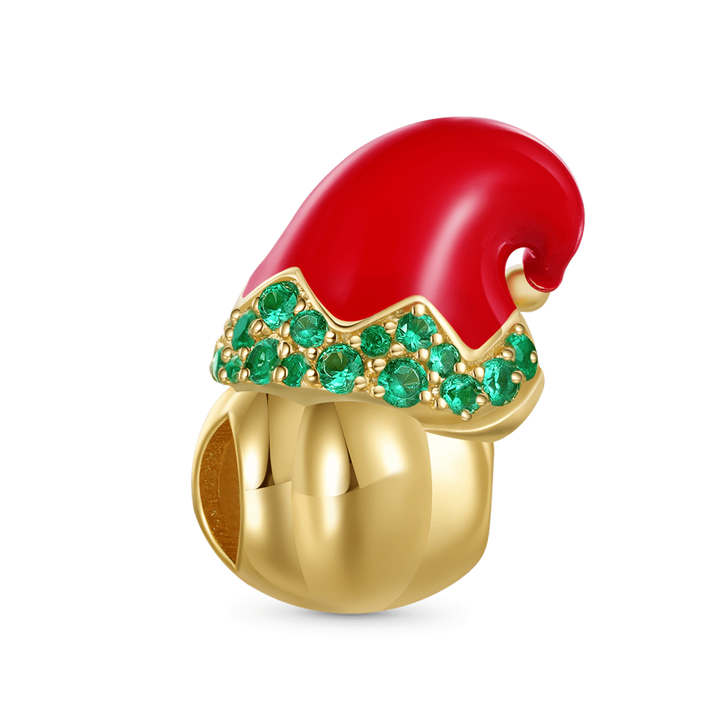 เครื่องรางฟักทองหน้ายิ้ม image number 1