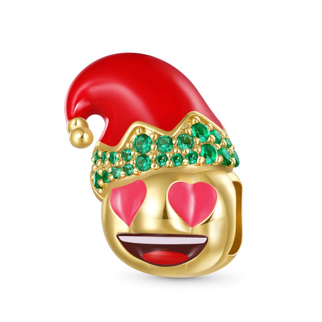 เครื่องรางฟักทองหน้ายิ้ม image number 0