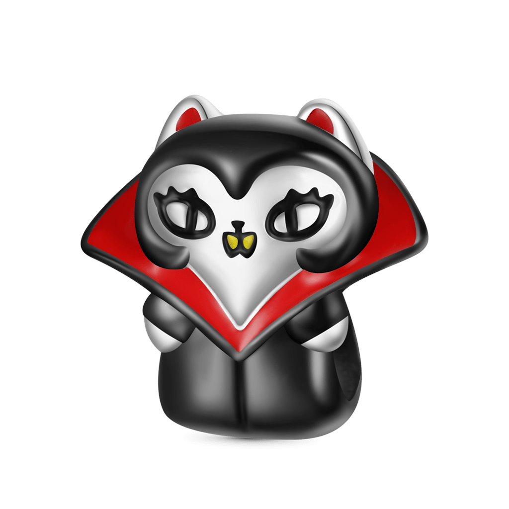 เครื่องรางเฮเวนเฮิร์สต์ image number 0